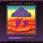 Thunder Chord
