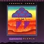 Thunder Chord