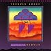 Thunder Chord