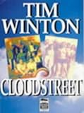 Cloudstreet : A Novel