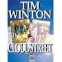 Cloudstreet by Tim Winton