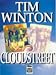 Cloudstreet: Library Edition (Audio Cassette)