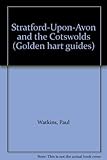 Stratford-upon-Avon & the Cotswolds