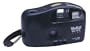 Vivitar BV30 35mm Date Camera