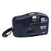Vivitar BV30 35mm Date Camera