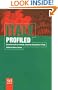 Italy Profiled (Statesman's Yearbook Factbooks)
