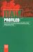 Book Italy Profiled (Syb Factbook)