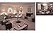 New York Apartments: Private Views