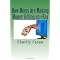 Business Books Worth Reading