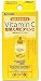 Arromic �ͤ��ؤ��ѥӥ��ߥ�C TVC-48N