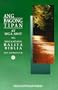 Philippines New Testament with Psalms