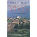 On the Spine of Italy: A Year in the Abbruzzi