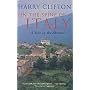 On the Spine of Italy: A Year in the Abbruzzi