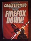 Firefox Down!