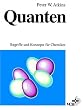Quanten