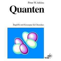 Quanten