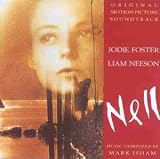 Nell