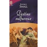 Détails sur le produit