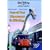 One Of Our Dinosaurs Is Missing [DVD]