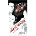 Dragstrip Girl [VHS]
