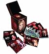 Buffy contre les vampires : L'Int�grale des 7 saisons - Coffret 39 DVD
