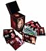 Buffy contre les vampires : L'Int�grale des 7 saisons - Coffret 39 DVD