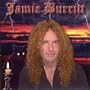 Jamie Burritt