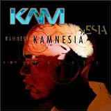 Kamnesia
