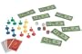 Make A Game Pieces
