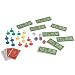 Make A Game Pieces