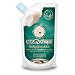 ScruffyChops Muddy Marvellous Dog Conditioner 250ml/8.45fl oz