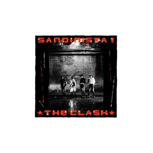 [Image: 414WB1RJVKL._SS500_.jpg]