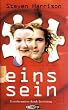 Eins sein: Transformation durch Beziehung