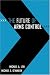 Book The Future of Arms Control