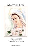 Mary