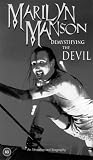 Marilyn Manson - Demystifying the Devil