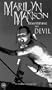 Marilyn Manson - Demystifying the Devil