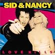 Sid & Nancy