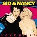 Sid & Nancy