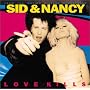 Sid & Nancy