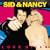 Sid & Nancy