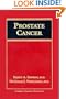 Prostate Cancer