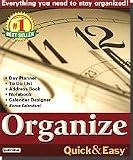 Business Success ToolBox Pro CD