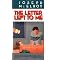 "Books Off The Beaten Path"