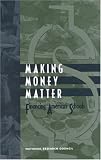 Making Money Matter: Financing America`s Schools