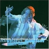 Theremin: Russia With Love