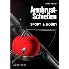 Armbrustschie�en: Sport & Hobby