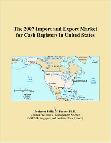 Cash Registers