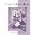 Introduction to Differential Equations and Dynamical Systems by Richard E. Williamson, Jeanne Albert, Allan Gunter, and Randy Zounes