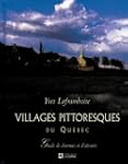 VILLAGES PITTORESQUES QUEBEC